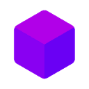 Directorly Logo