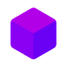 Directorly logo